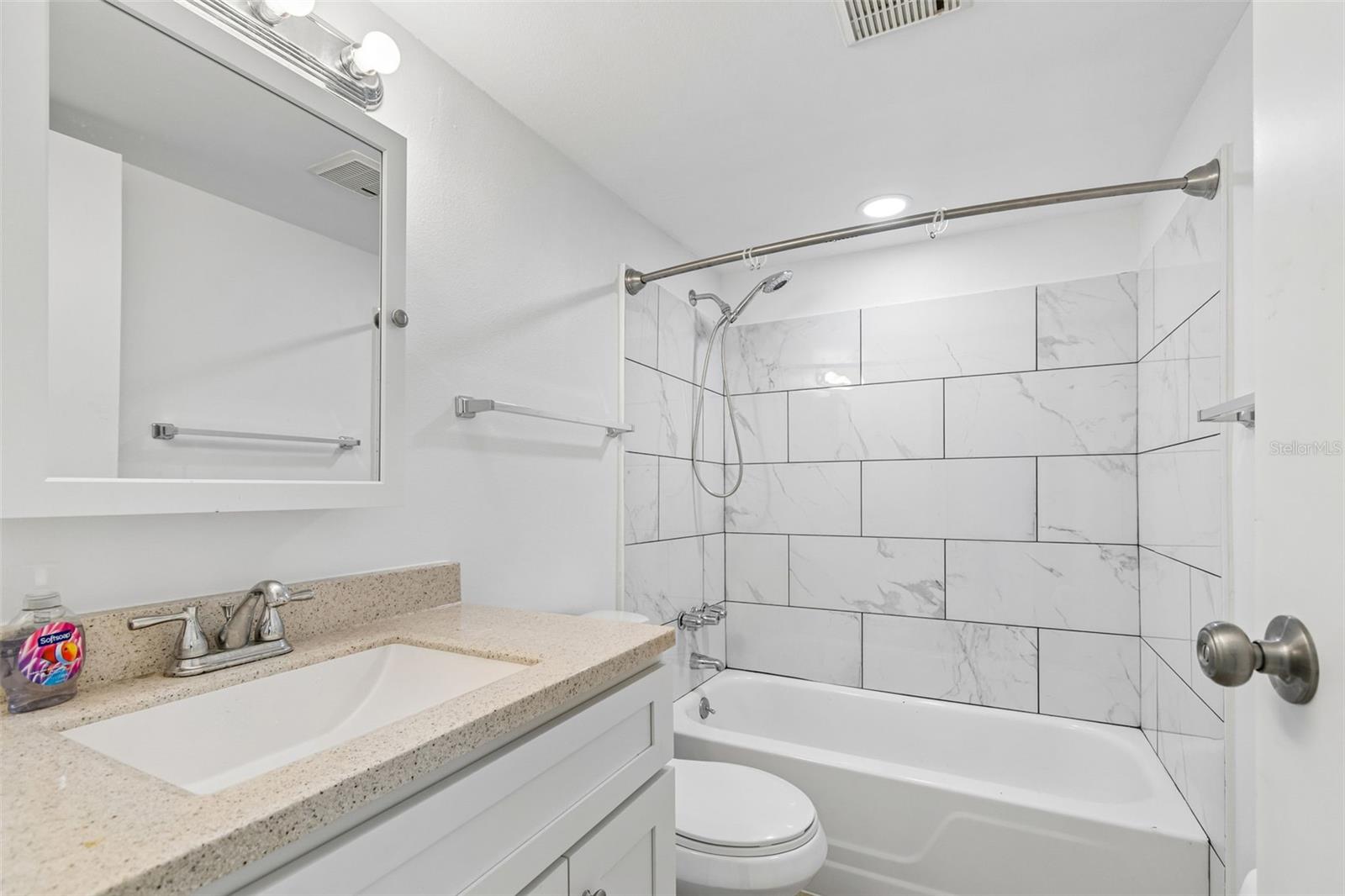 237 S MCMULLEN BOOTH RD #51, CLEARWATER, FL — photo 18
