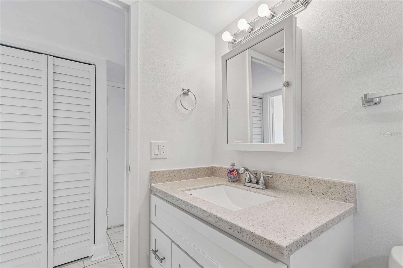 237 S MCMULLEN BOOTH RD #51, CLEARWATER, FL — photo 19