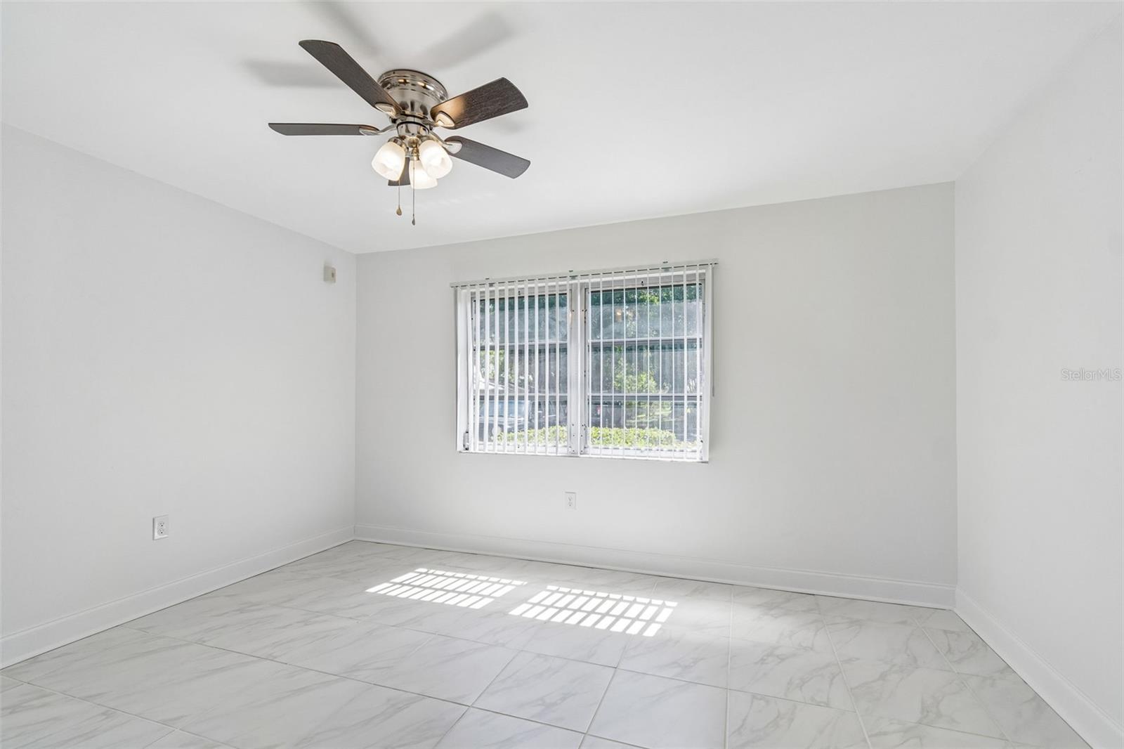 237 S MCMULLEN BOOTH RD #51, CLEARWATER, FL — photo 21