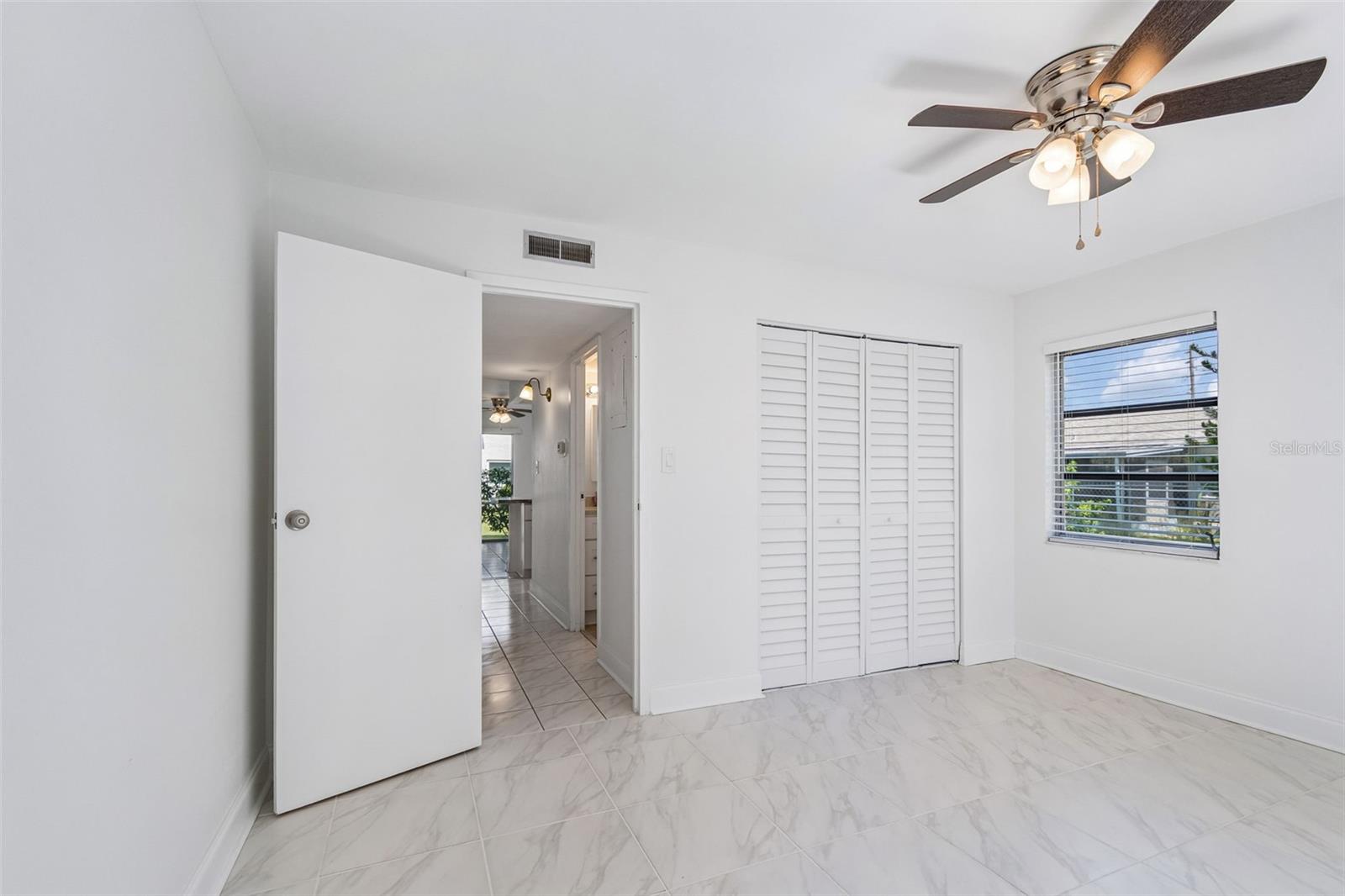 237 S MCMULLEN BOOTH RD #51, CLEARWATER, FL — photo 22