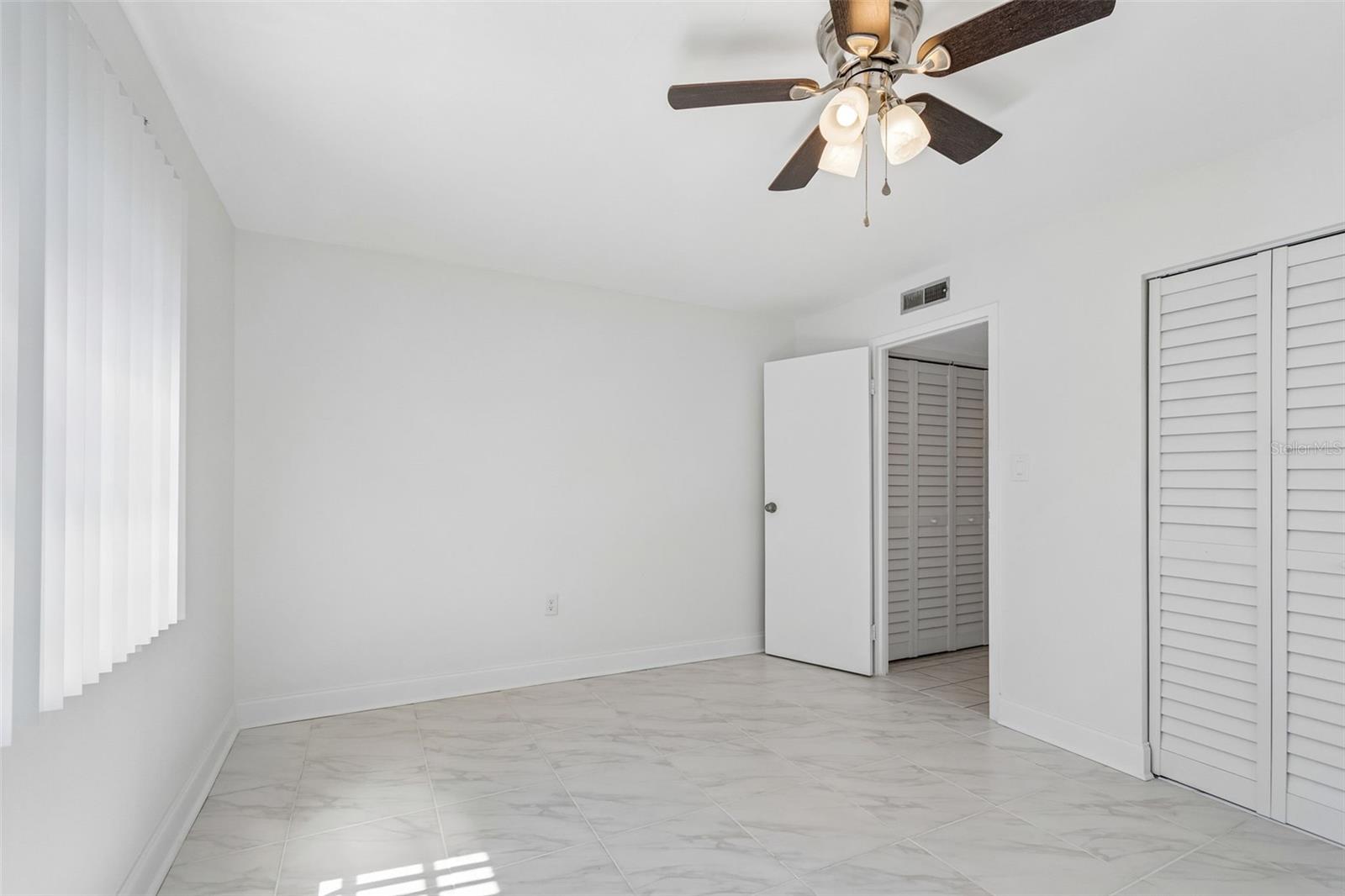 237 S MCMULLEN BOOTH RD #51, CLEARWATER, FL — photo 23