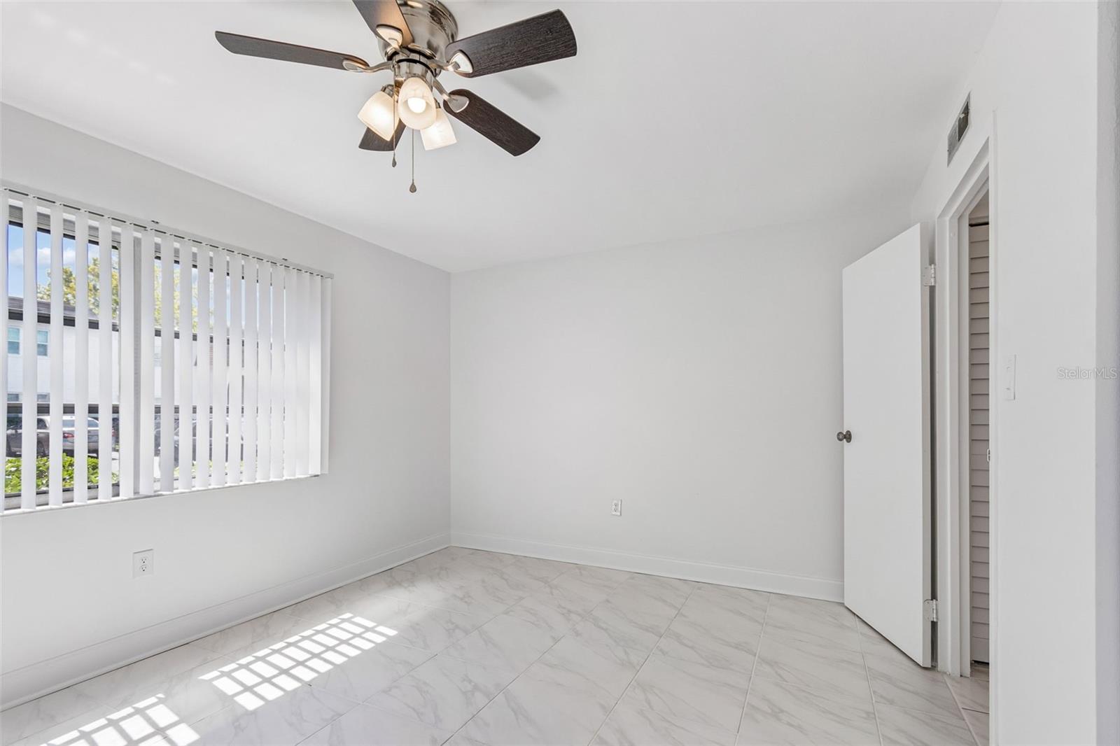 237 S MCMULLEN BOOTH RD #51, CLEARWATER, FL — photo 24