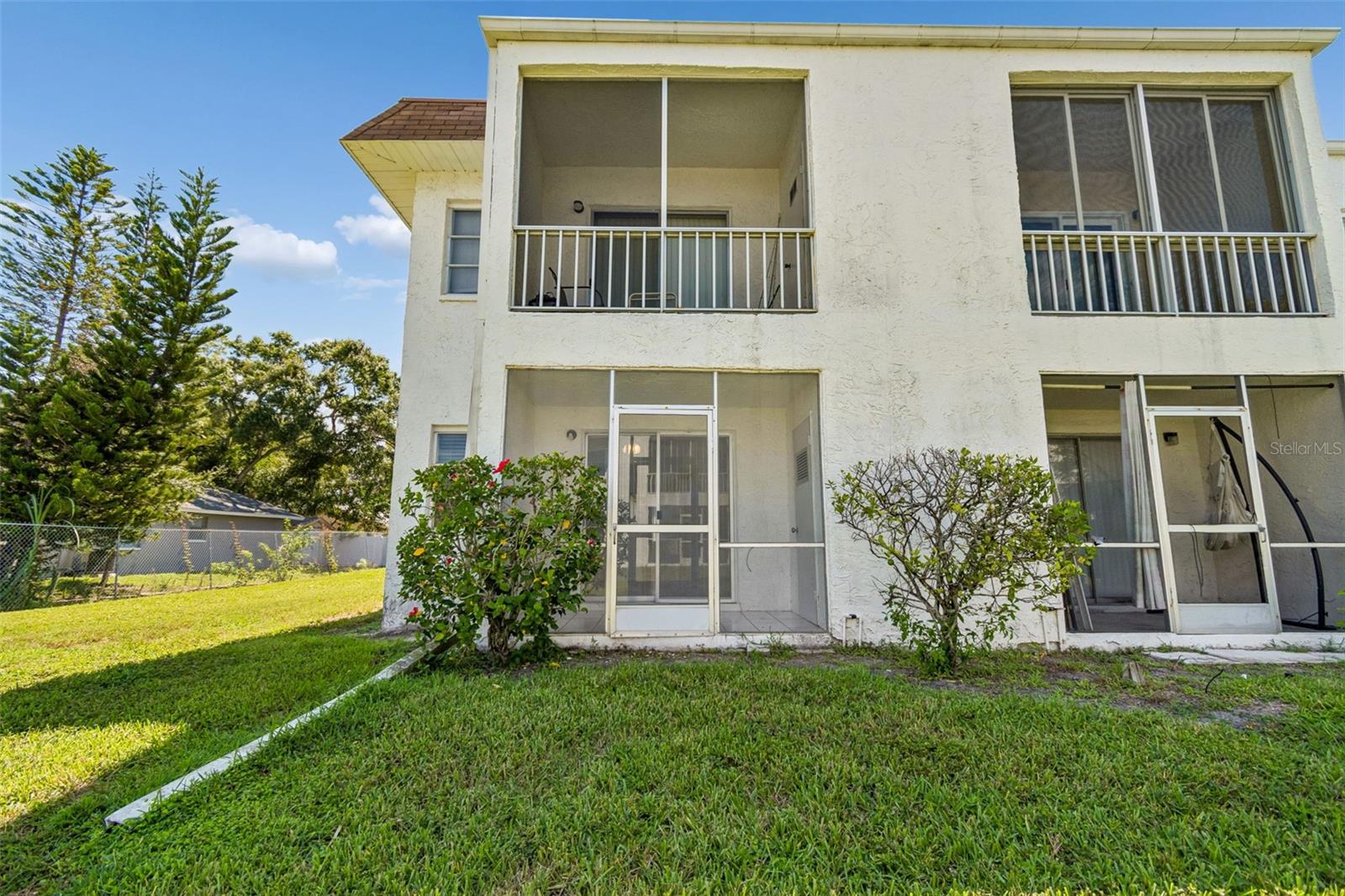 237 S MCMULLEN BOOTH RD #51, CLEARWATER, FL — photo 25