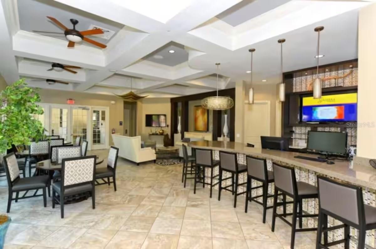 4353 ACORN CT, DAVENPORT, FL — photo 3