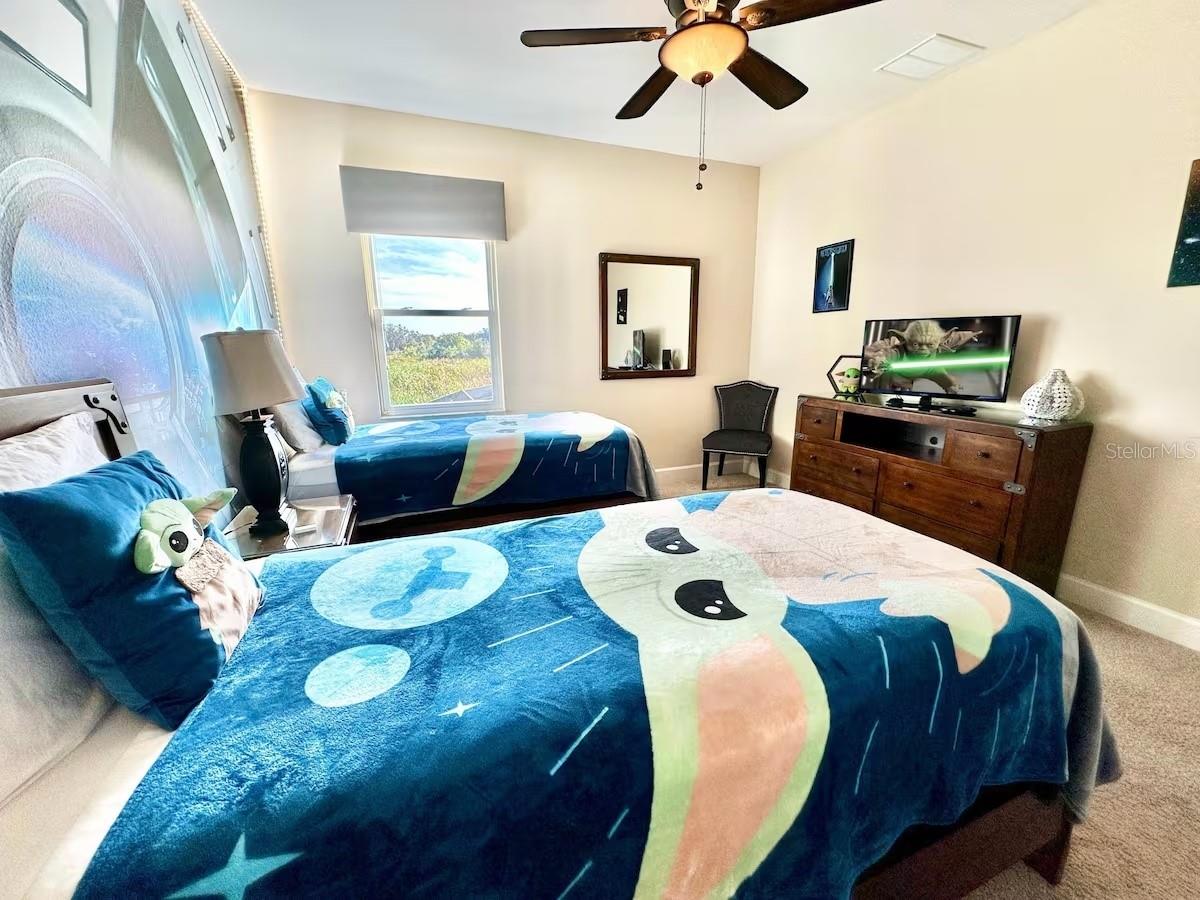 4353 ACORN CT, DAVENPORT, FL — photo 5