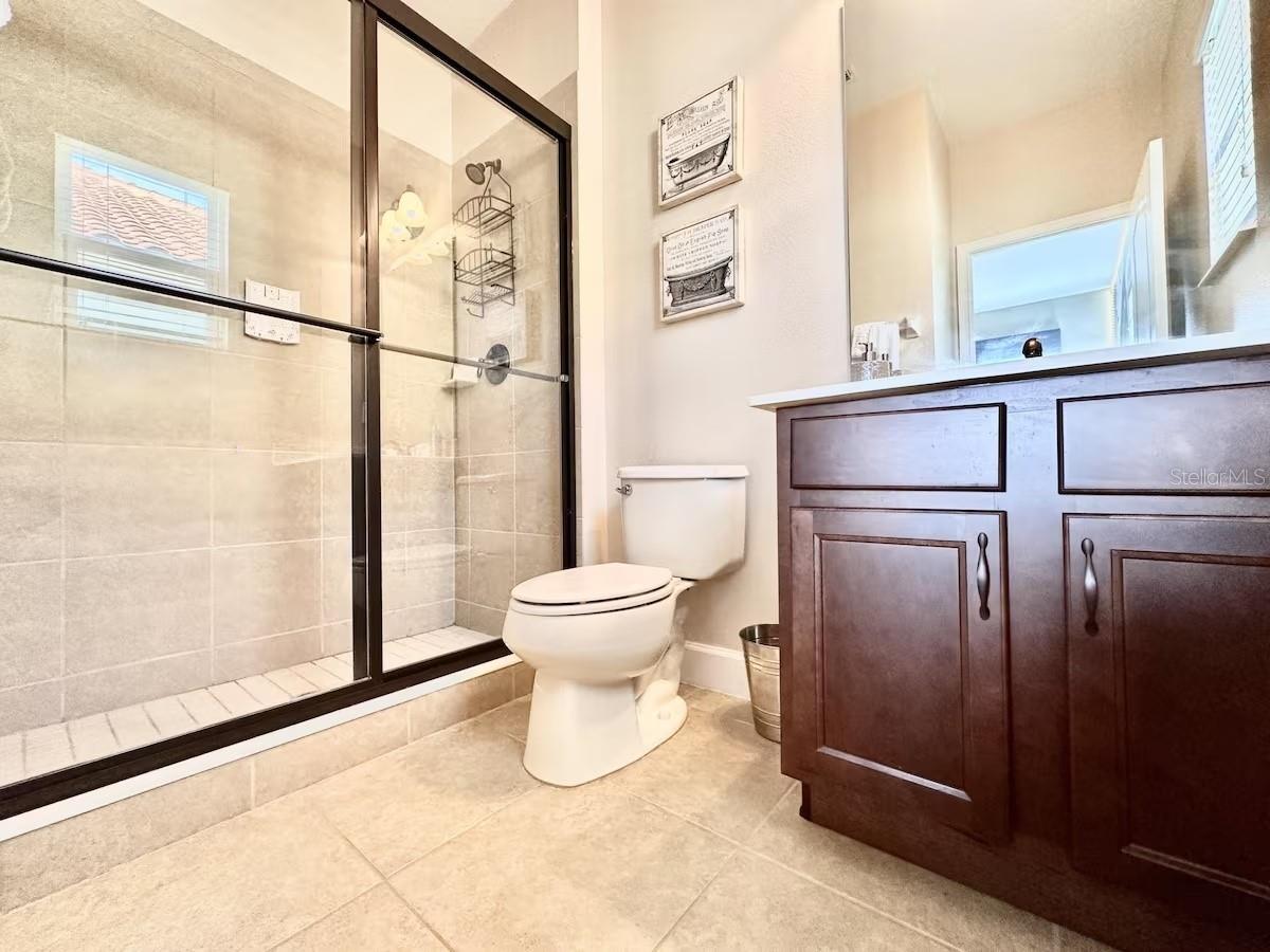 4353 ACORN CT, DAVENPORT, FL — photo 6