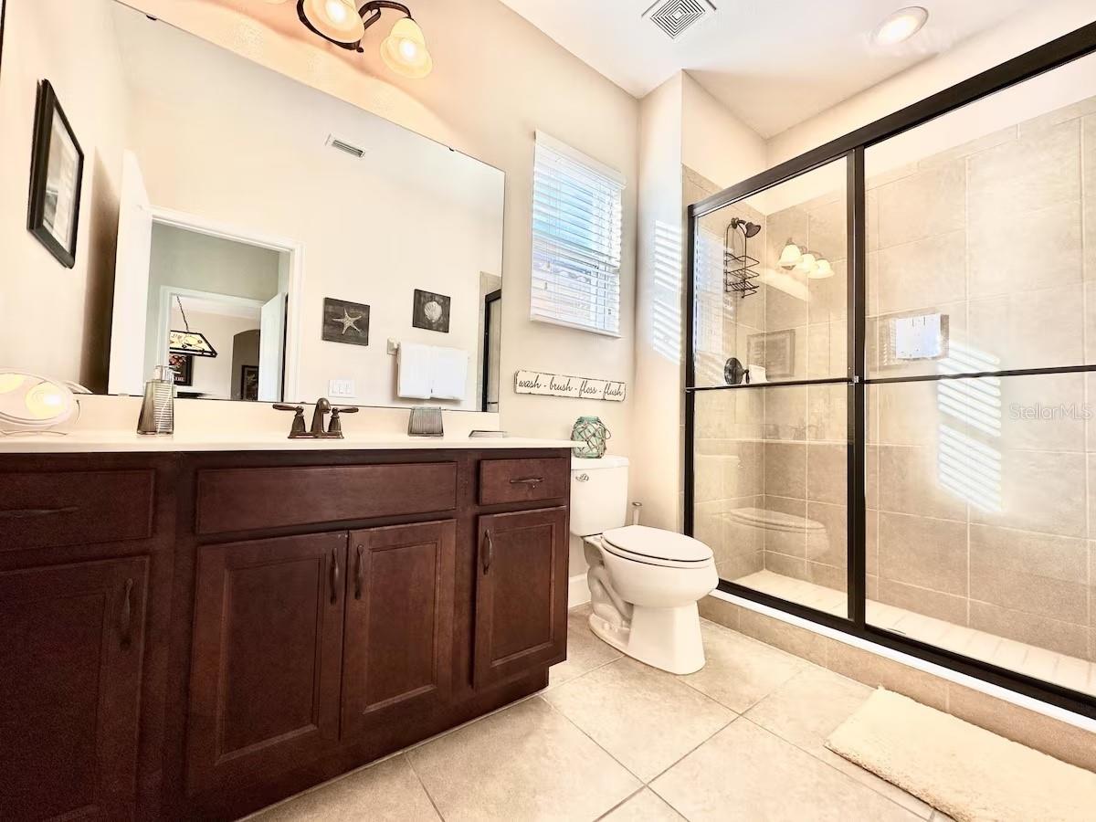 4353 ACORN CT, DAVENPORT, FL — photo 7