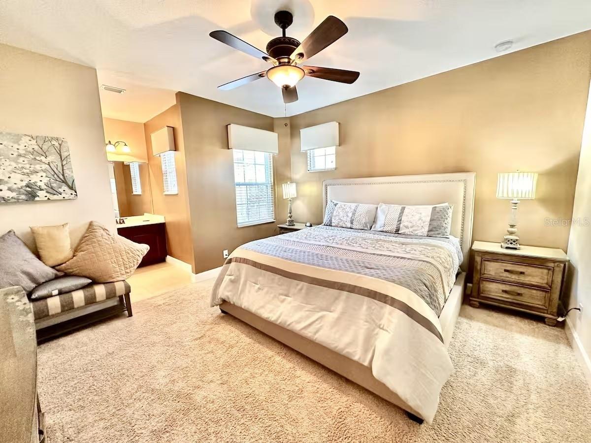 4353 ACORN CT, DAVENPORT, FL — photo 8