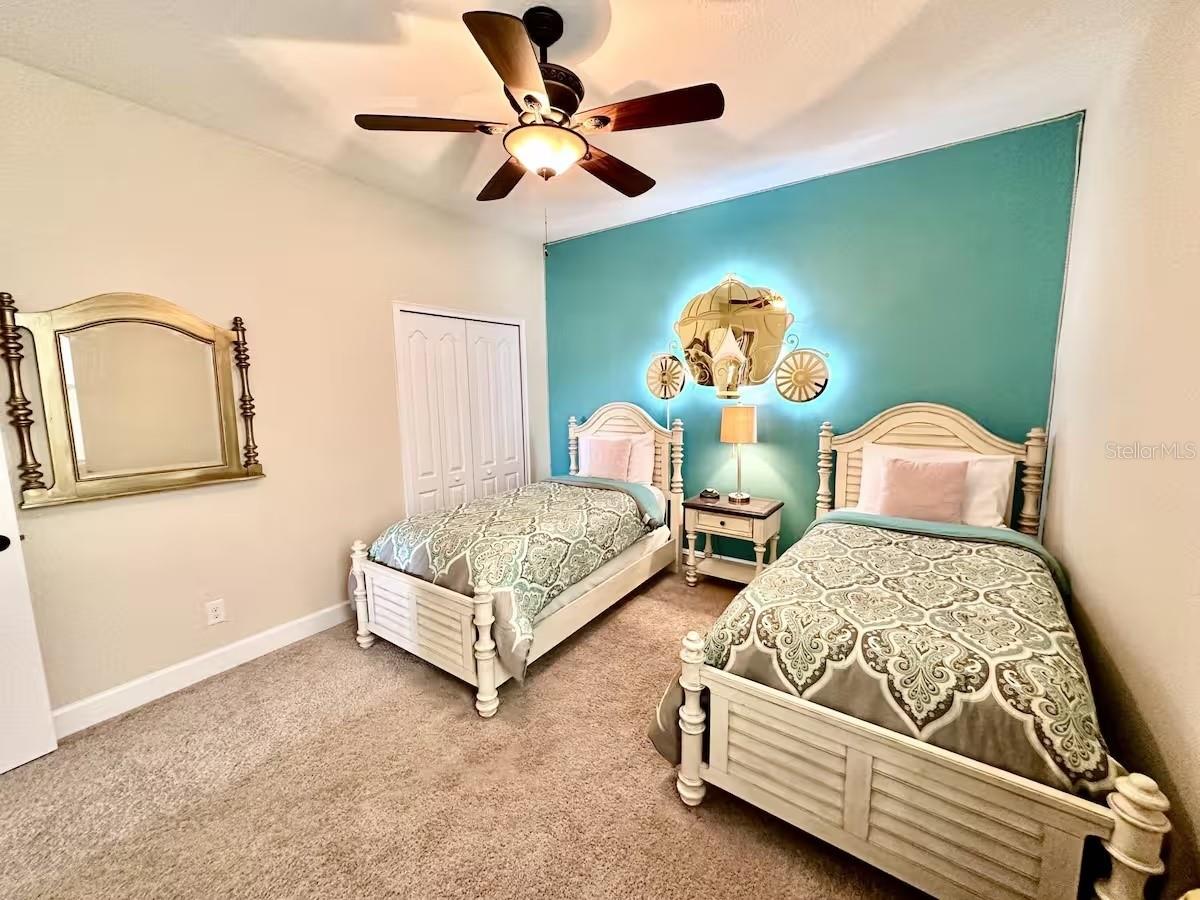 4353 ACORN CT, DAVENPORT, FL — photo 9