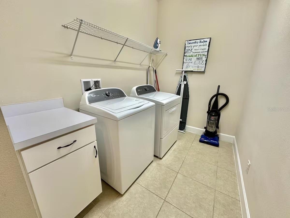 4353 ACORN CT, DAVENPORT, FL — photo 11