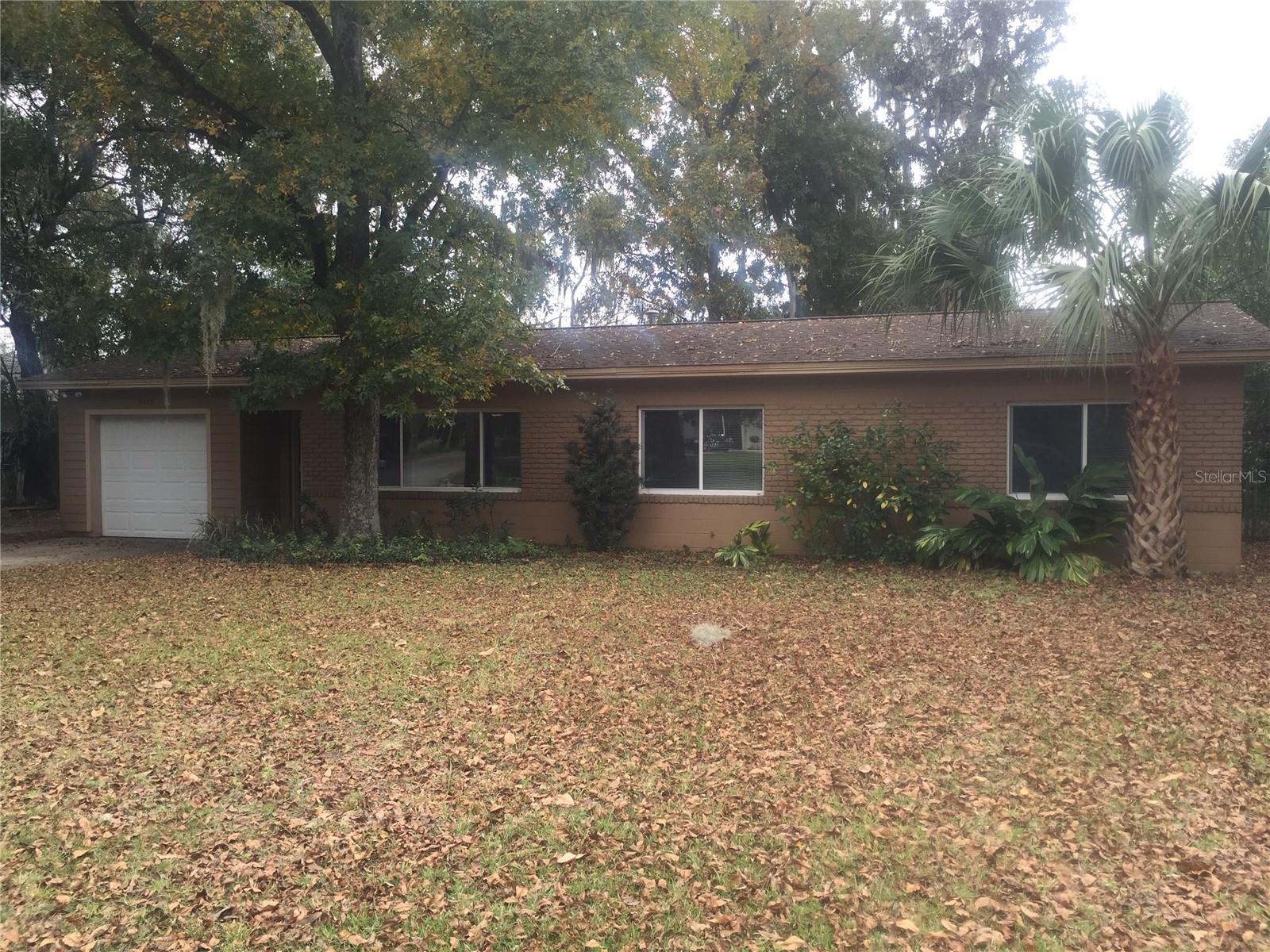 3423 NW 1ST COURT, GAINESVILLE, FL
