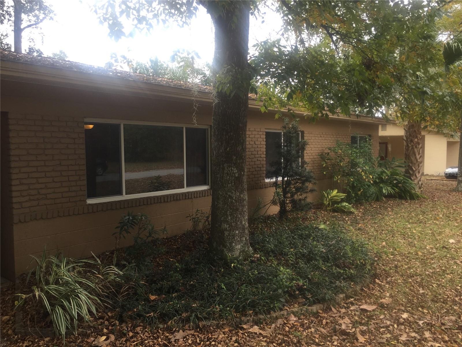 3423 NW 1ST COURT, GAINESVILLE, FL — photo 2