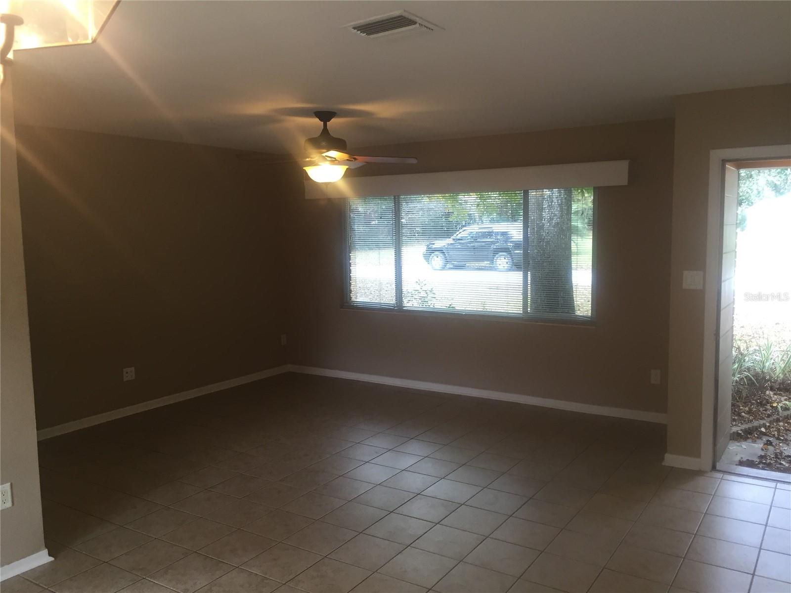 3423 NW 1ST COURT, GAINESVILLE, FL — photo 4