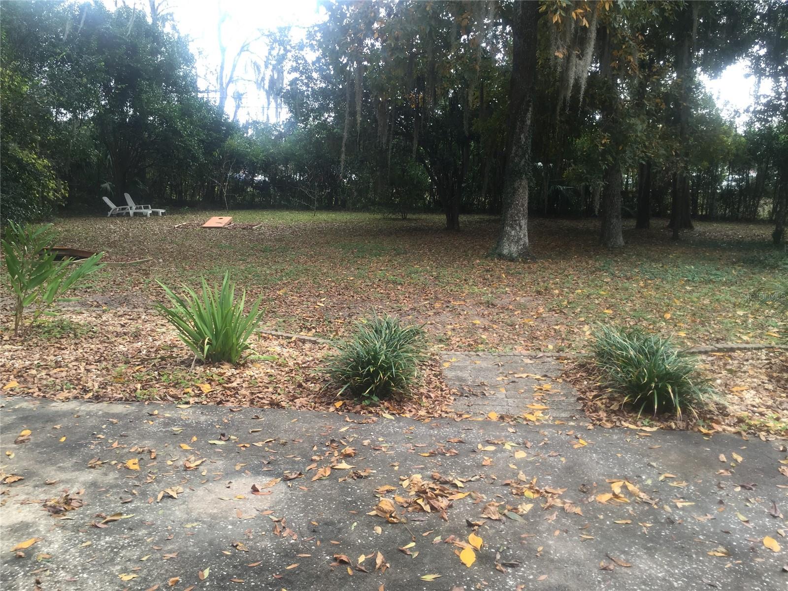 3423 NW 1ST COURT, GAINESVILLE, FL — photo 7