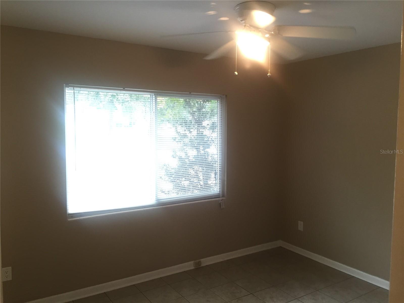 3423 NW 1ST COURT, GAINESVILLE, FL — photo 10