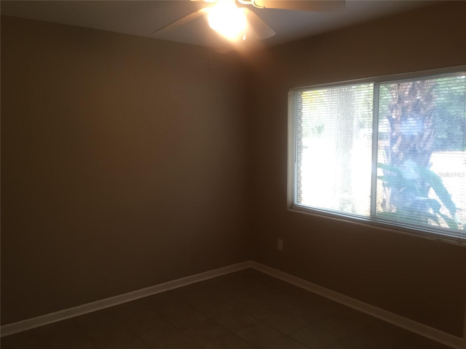 3423 NW 1ST COURT, GAINESVILLE, FL — photo 11