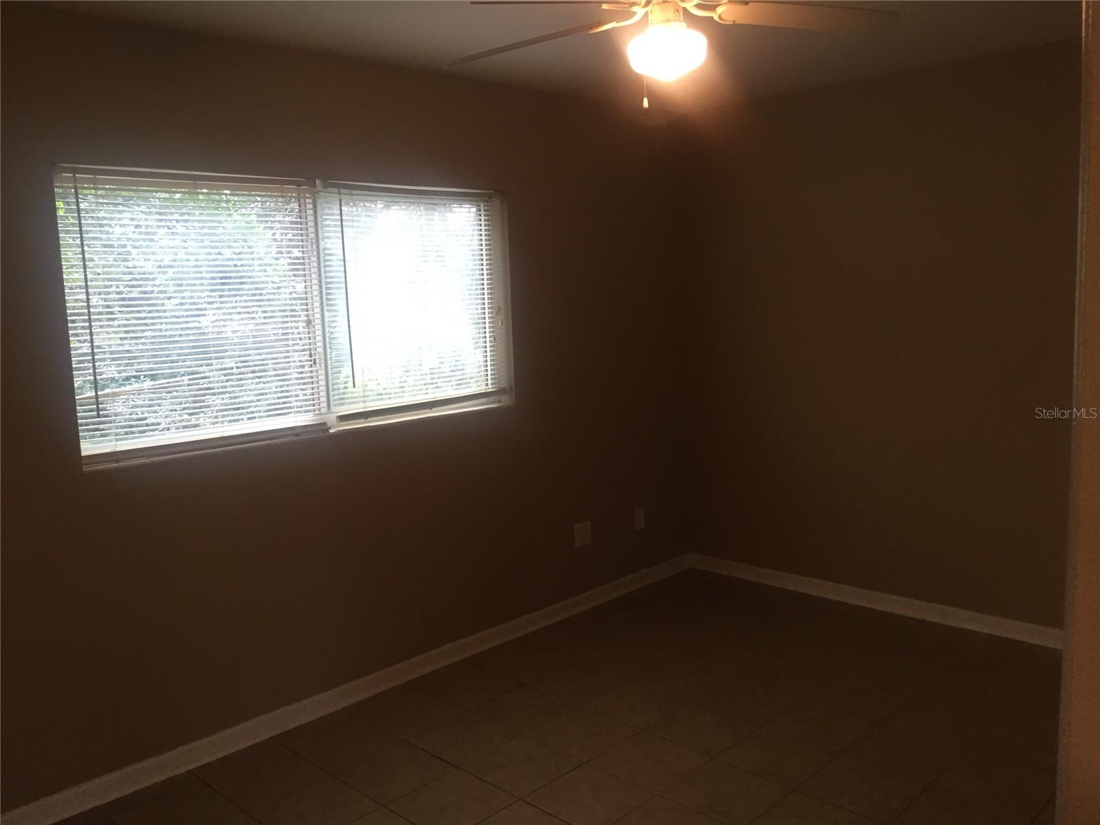 3423 NW 1ST COURT, GAINESVILLE, FL — photo 12