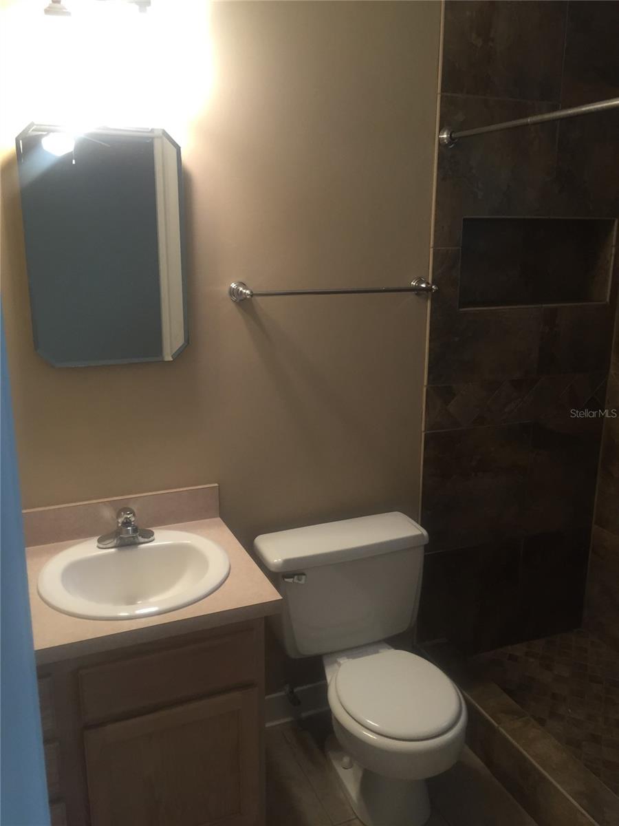 3423 NW 1ST COURT, GAINESVILLE, FL — photo 13