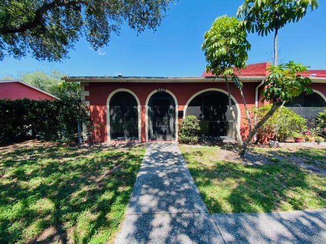 6438 71ST ST N, PINELLAS PARK, FL