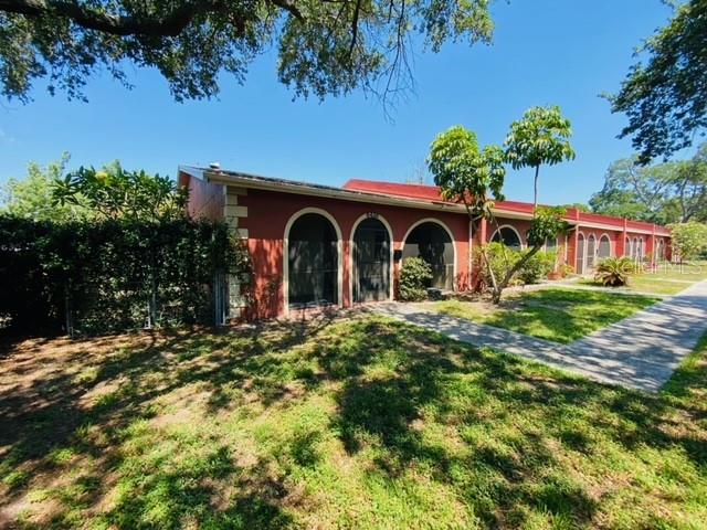 6438 71ST ST N, PINELLAS PARK, FL — photo 2