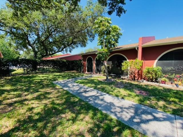 6438 71ST ST N, PINELLAS PARK, FL — photo 3