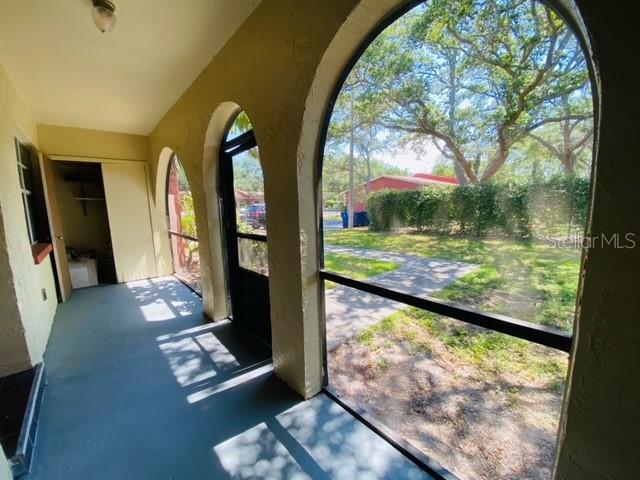 6438 71ST ST N, PINELLAS PARK, FL — photo 4