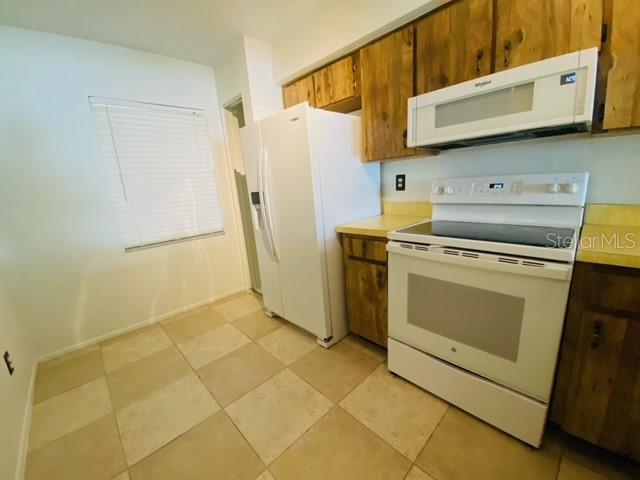 6438 71ST ST N, PINELLAS PARK, FL — photo 8