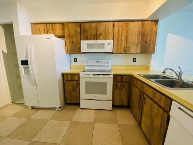 6438 71ST ST N, PINELLAS PARK, FL — photo 9
