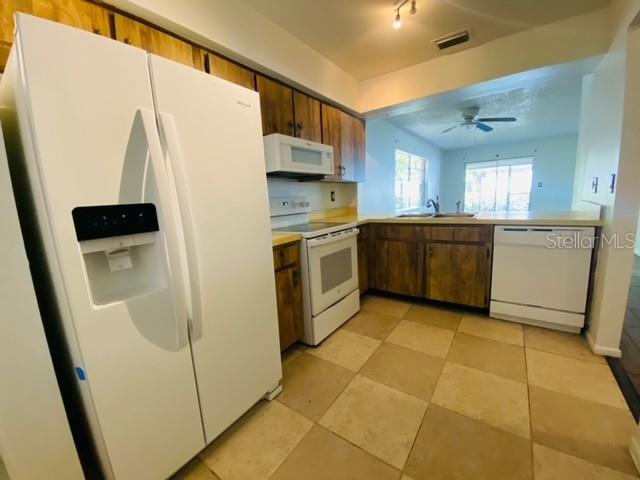 6438 71ST ST N, PINELLAS PARK, FL — photo 10