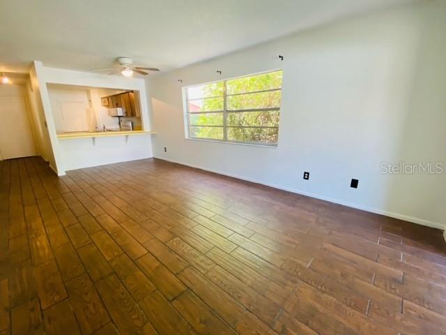 6438 71ST ST N, PINELLAS PARK, FL — photo 11
