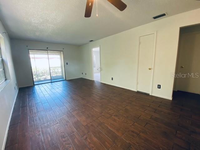 6438 71ST ST N, PINELLAS PARK, FL — photo 12