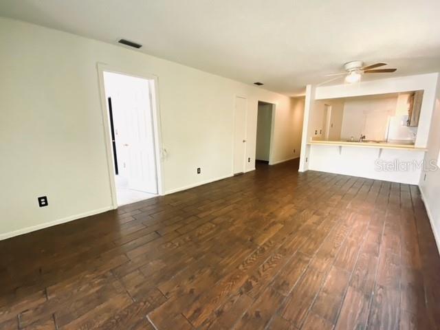6438 71ST ST N, PINELLAS PARK, FL — photo 13