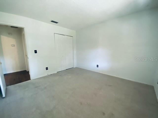 6438 71ST ST N, PINELLAS PARK, FL — photo 14