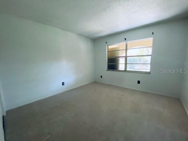 6438 71ST ST N, PINELLAS PARK, FL — photo 15