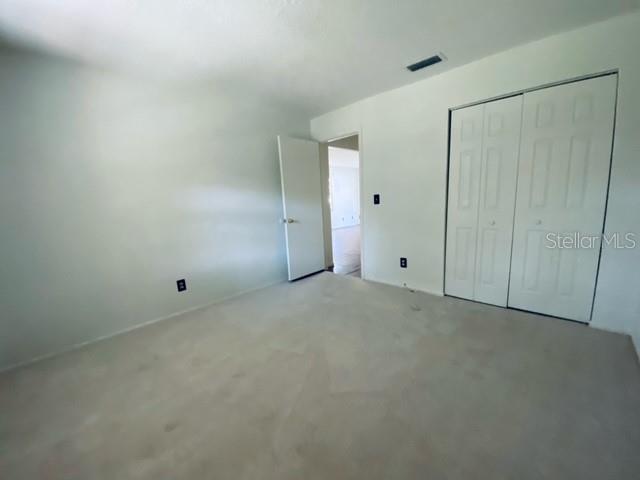 6438 71ST ST N, PINELLAS PARK, FL — photo 16