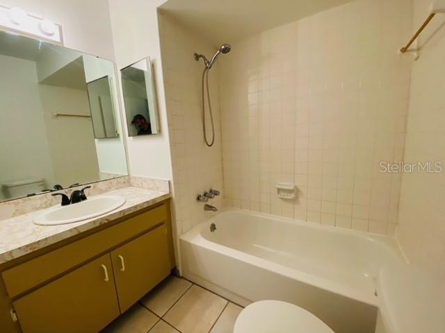 6438 71ST ST N, PINELLAS PARK, FL — photo 17