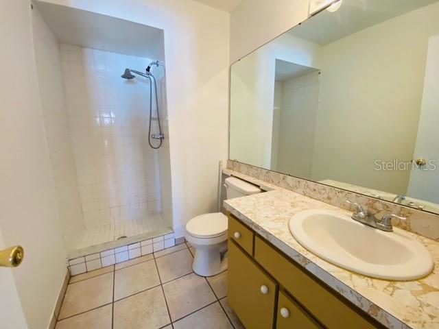 6438 71ST ST N, PINELLAS PARK, FL — photo 18