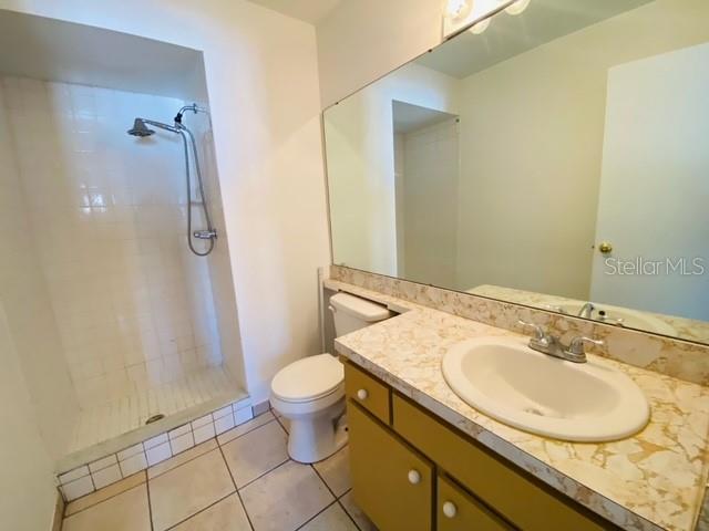 6438 71ST ST N, PINELLAS PARK, FL — photo 19
