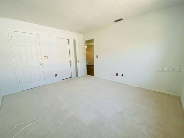 6438 71ST ST N, PINELLAS PARK, FL — photo 20