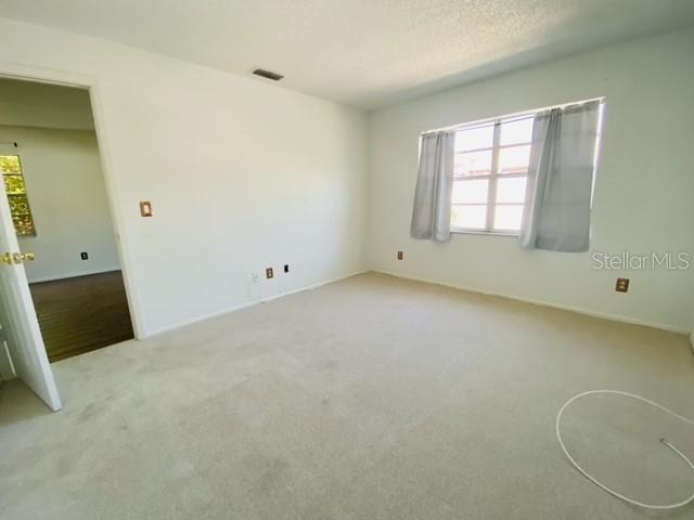 6438 71ST ST N, PINELLAS PARK, FL — photo 21