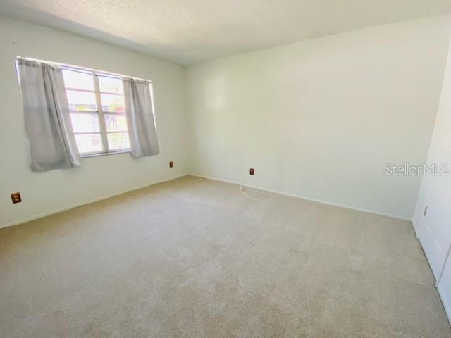 6438 71ST ST N, PINELLAS PARK, FL — photo 22