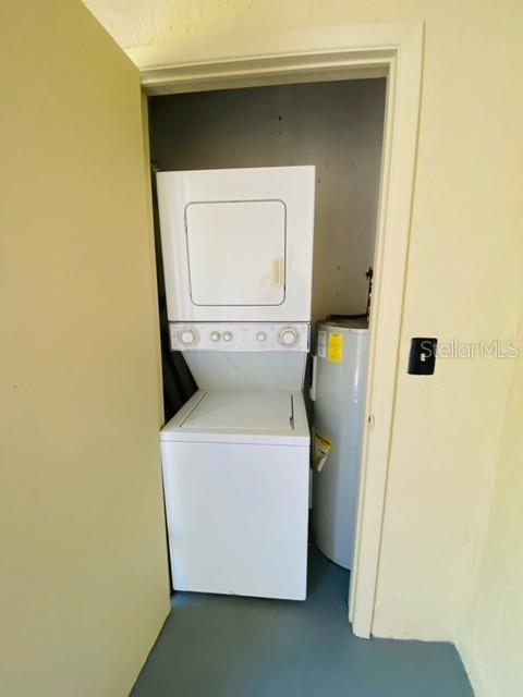 6438 71ST ST N, PINELLAS PARK, FL — photo 23