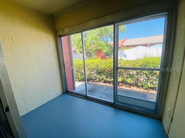 6438 71ST ST N, PINELLAS PARK, FL — photo 24