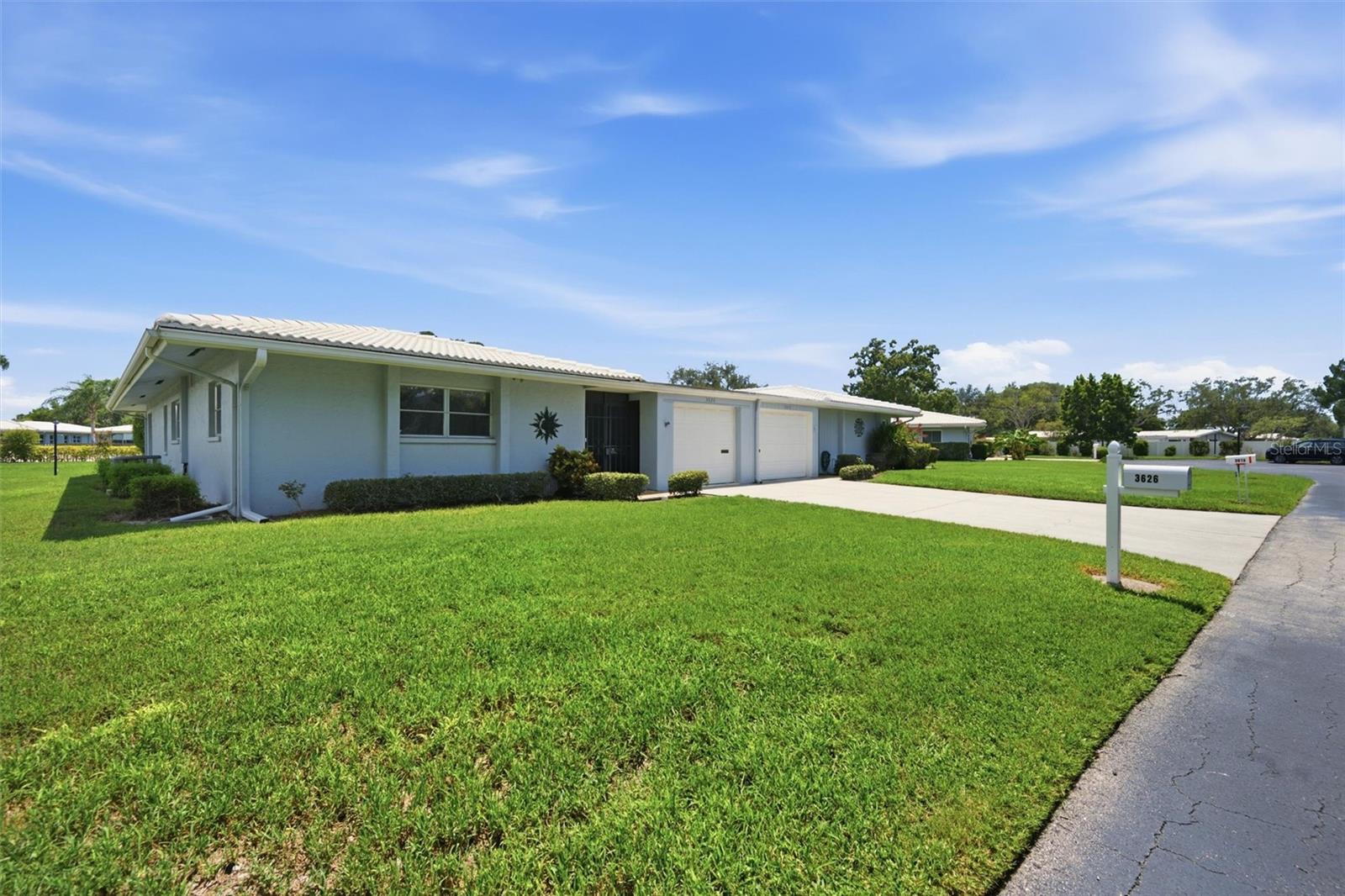 3626 MEDFORD LN #1537, SARASOTA, FL — photo 3