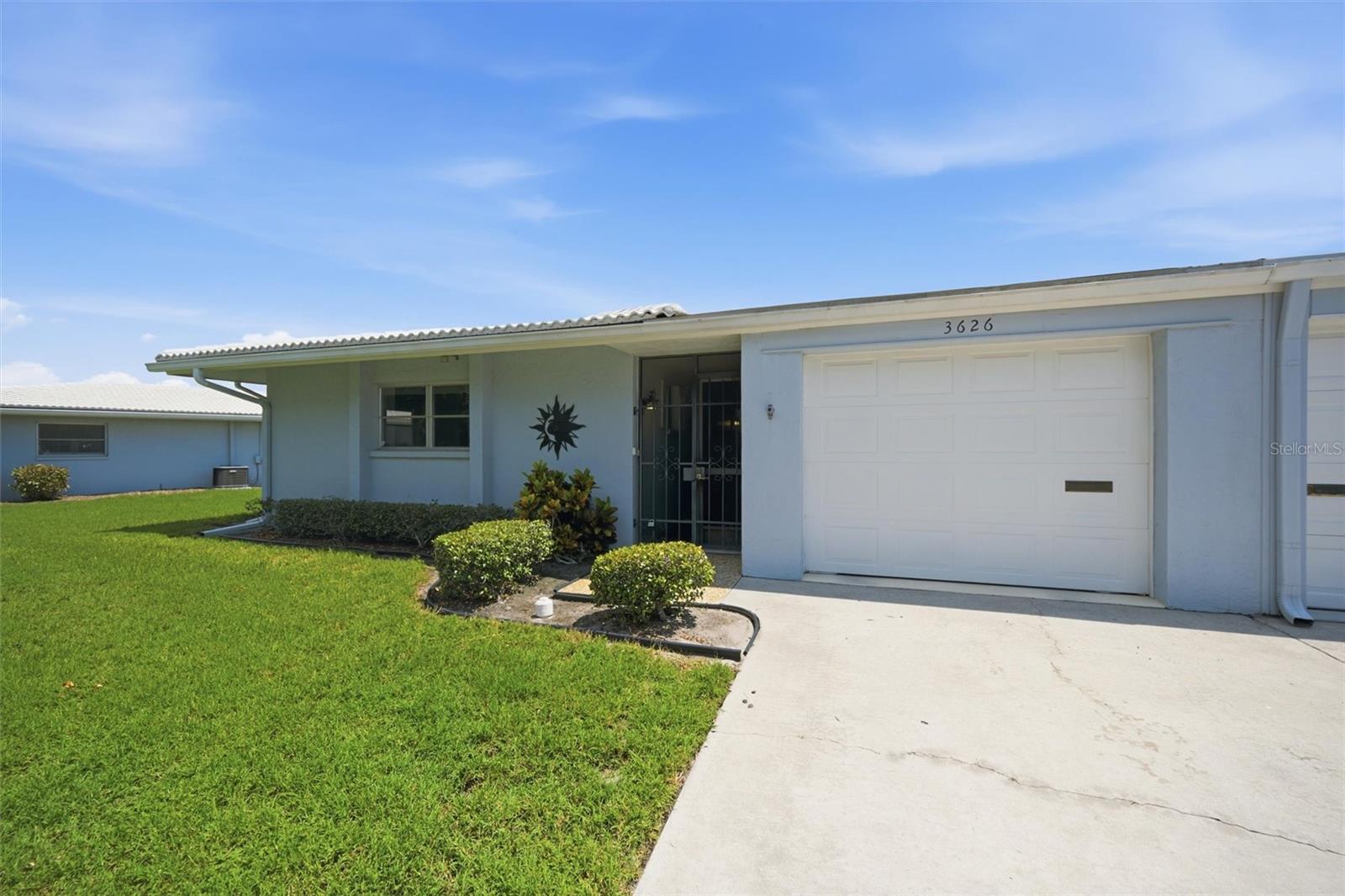 3626 MEDFORD LN #1537, SARASOTA, FL — photo 4