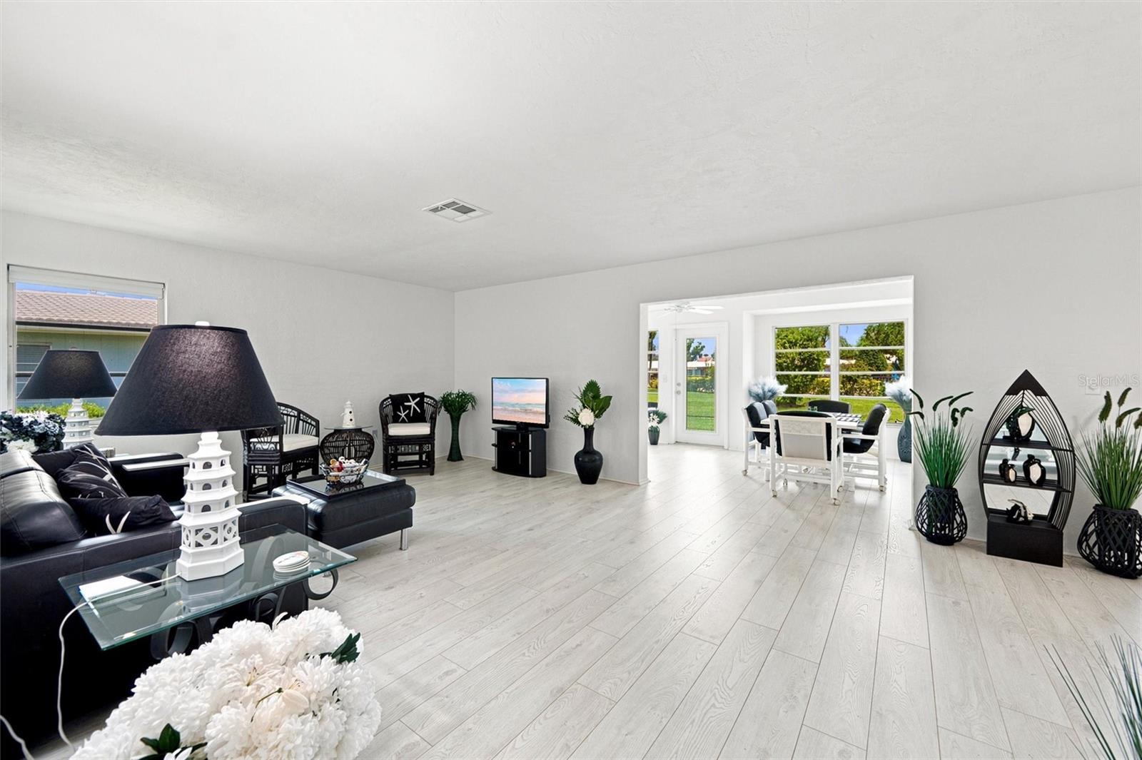 3626 MEDFORD LN #1537, SARASOTA, FL — photo 5
