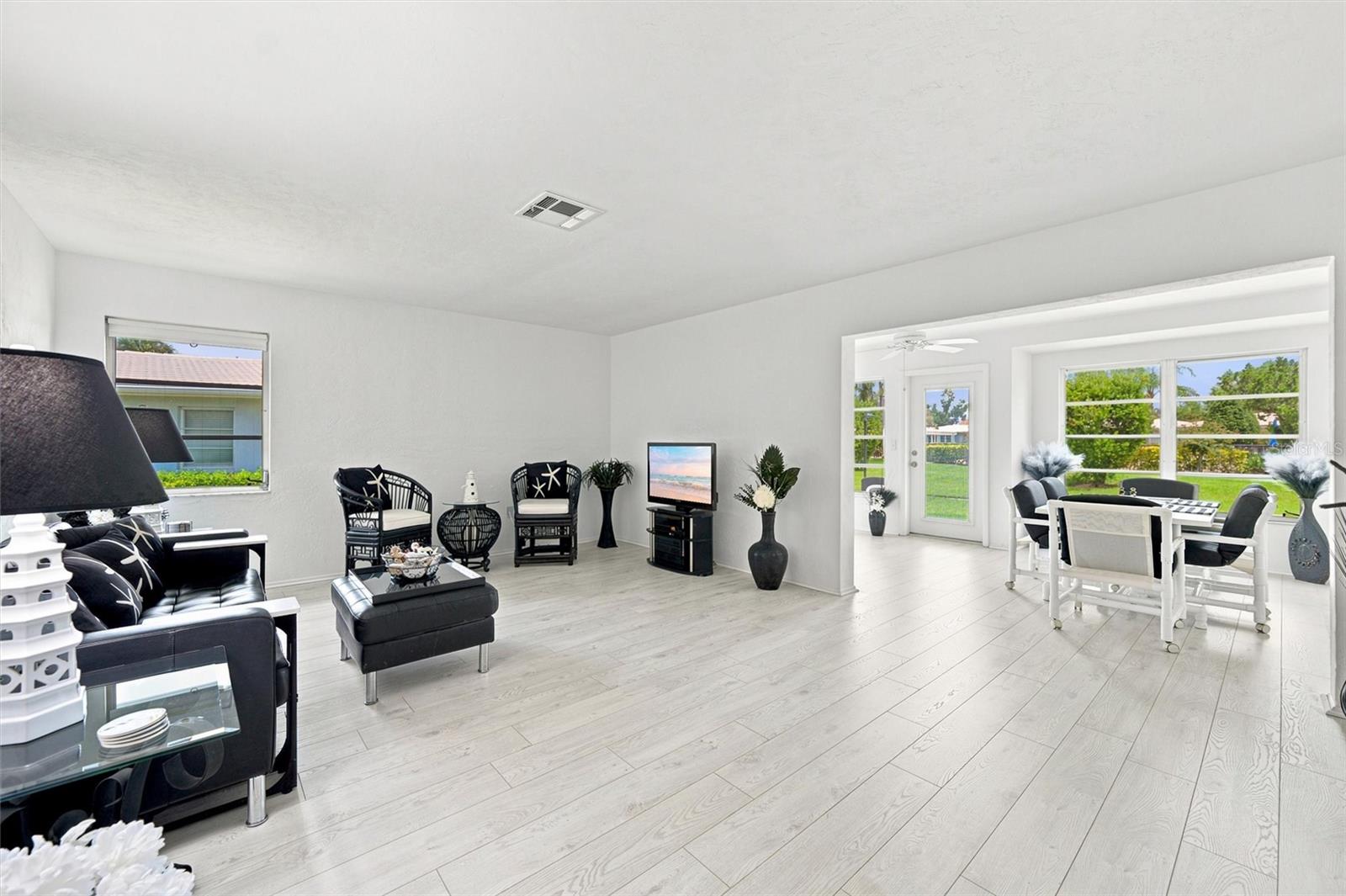 3626 MEDFORD LN #1537, SARASOTA, FL — photo 6