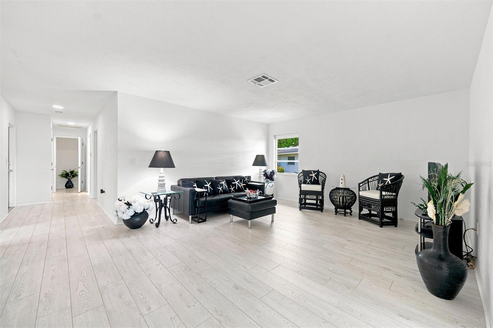 3626 MEDFORD LN #1537, SARASOTA, FL — photo 8