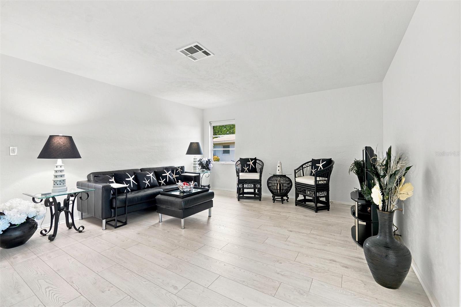 3626 MEDFORD LN #1537, SARASOTA, FL — photo 9