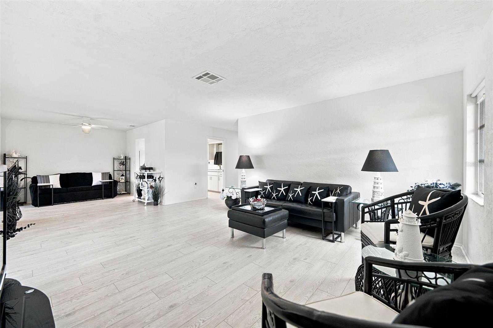 3626 MEDFORD LN #1537, SARASOTA, FL — photo 10